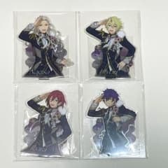 あんスタ　スタフォニ　アクスタ　Edenのサムネイル