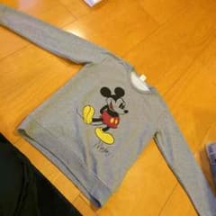 ai様専用のサムネイル