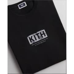 う*ん様 破格の最終値下げ Kith for Daniel Arsham Boxのサムネイル