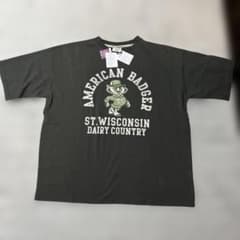 セブンブリッジtシャツ フリーサイズのサムネイル
