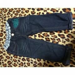 男の子size100のサムネイル