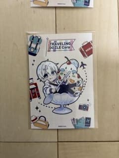 さんきち様 リクエスト 13点 まとめ商品 さち様 リクエスト 3点 まとめ商品 - メルカリ