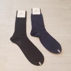 ビジネスソックスのサムネイル