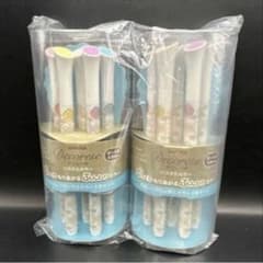 サクラクレパス デコレーゼ パステルカラー やさしいフローラルカラー 5色セット