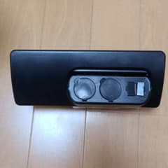 マッサン様専用です。のサムネイル