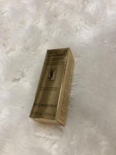 YSL ラディアント タッチ ブラープライマー 10mlのサムネイル