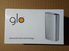glo グロー 本体のサムネイル