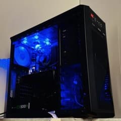 【ゲーミングPC】i7-4770K GTX760 HDD1TB メモリ16GB ゲーミングPC】i7-4770K GTX760 HDD1TB メモリ16GB - メルカリ