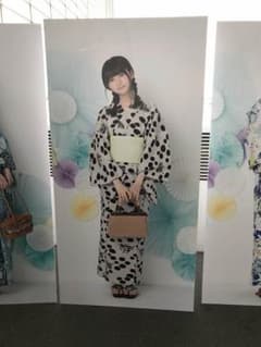 ぽん 様専用のサムネイル