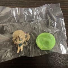 ゆるキャン△〜おすわりコレクション〜のサムネイル