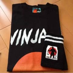 BUMP超レアグッズセット！！のサムネイル