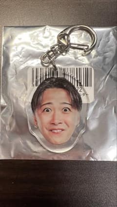 よしママ様 リクエスト 2点 まとめ商品のサムネイル