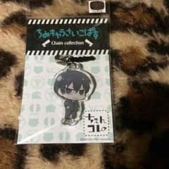 サイコパス イヤホンジャックのサムネイル
