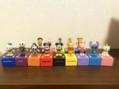 m71804426522_1.jpg?1732019756