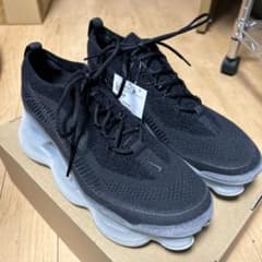 NIKE AIR MAX SCORPION FK SE 29.0cm 完売品のサムネイル