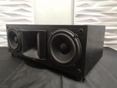 ◆大感謝祭! JBL SVA Center センタースピーカー m0s8755 ◇大感謝祭! JBL SVA Center センタースピーカー m0s8755 - メルカリ