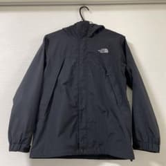 THE NORTH FACE ザノースフェイス SCOOP JACKETのサムネイル