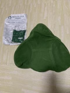 骨盤ゆたんぽ　よもにんのサムネイル