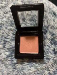 MISSHA アイシャドウのサムネイル