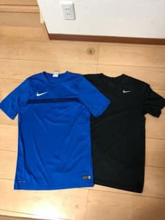 ナイキ NIKE Tシャツのサムネイル