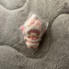 サンリオ ちびっとも ララのサムネイル