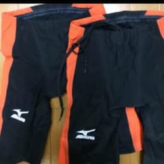 ミズノGX mサイズ 専用のサムネイル