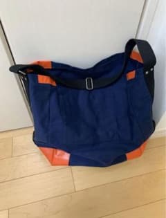 コムデギャルソンのサムネイル