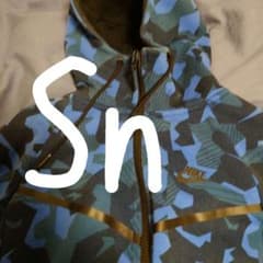Sn様専用のサムネイル