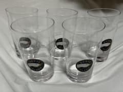 GOOSE ISLAND グラス 5個セットのサムネイル