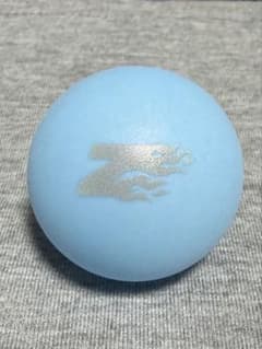 ZUTTOMAYO (It's fine to stay in the middle of the night forever) Yakiyaki Yankee Tour 2 Ping Pong Ball