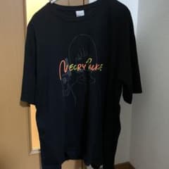 m71807712545_1.jpg?1716121885