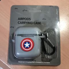 airpods ケースのサムネイル