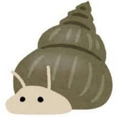 てけてけ様 専用のサムネイル