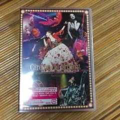 浜崎あゆみ/ayumi hamasaki ARENA TOUR 2015 A …のサムネイル
