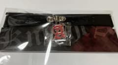 KnightA　チョーカー　騎士Aのサムネイル