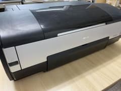 EPSON PM-G4500 インクジェットプリンター - メルカリ