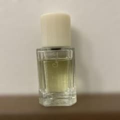 フエギア　香水　Yrupé 30mlのサムネイル
