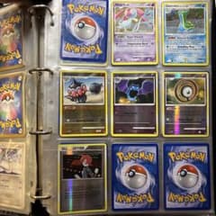 ポケモンカード DPシリーズ プロモ 海外版のサムネイル