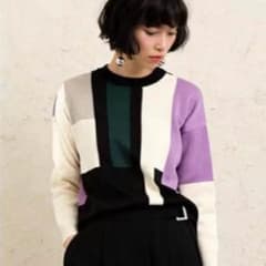 ヒロミン★様専用のサムネイル