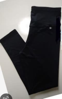 ミッキー アライヴンINVEL BiiO ハイウエストレギンス(XGG) ミッキー様専用 アライヴンINVEL BiiO ハイウエストレギンス(XGG