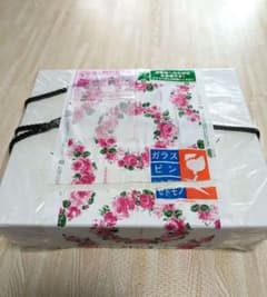 ReFa BEAUTECH DRYER RE-AB02A ホワイトのサムネイル