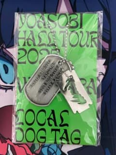 m71809007789_1.jpg?1757088071