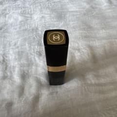 CHANEL N°5 パルファム 7.5mlのサムネイル
