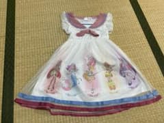ネコ様 リクエスト 2点 まとめ商品のサムネイル