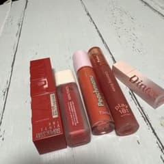 リップ ティント まとめ売りのサムネイル