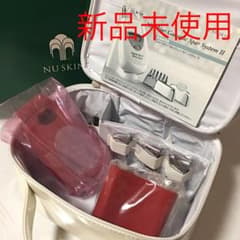 ガルバニック スパシステムⅡ 限定品のサムネイル