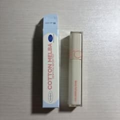 rom&nd 듀이풀 워터 틴트 09 COTTON MELBA