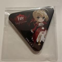 Fate/EXTRA Last Encore 2018 FATE 페스 사격 경품