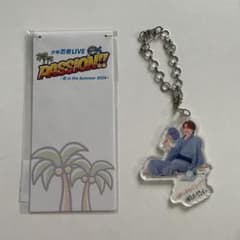 m71809486145_1.jpg?1755578706