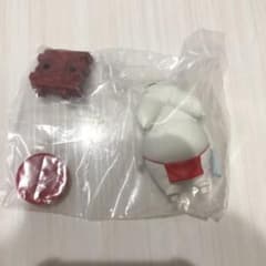 mutou様専用のサムネイル